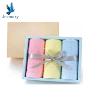 KHĂN BÔNG QUÀ TẶNG GIÁ RẺ, CHẤT LƯỢNG